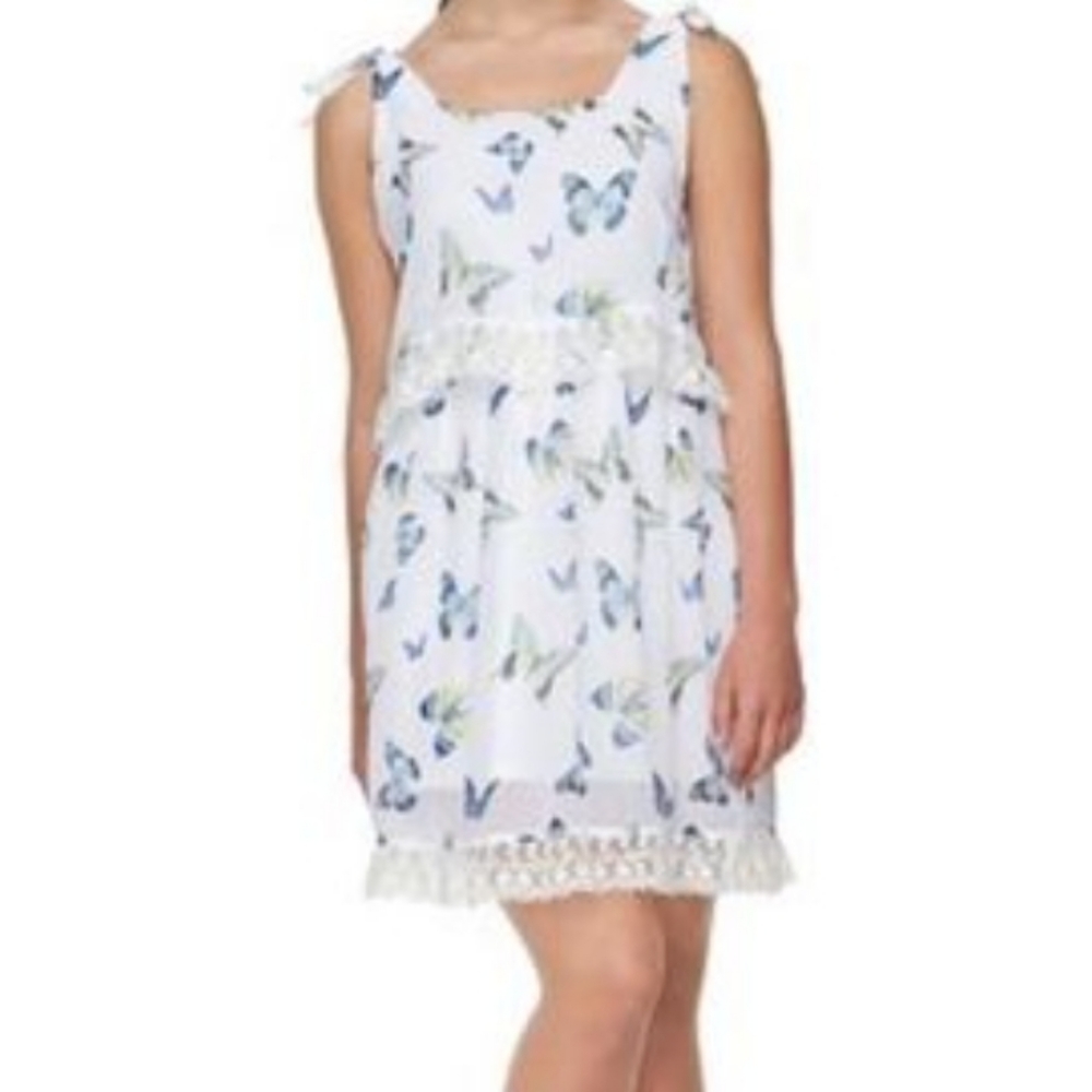 Disney Alice Through the Looking Glass Collection by Colleen Atwood Dress
